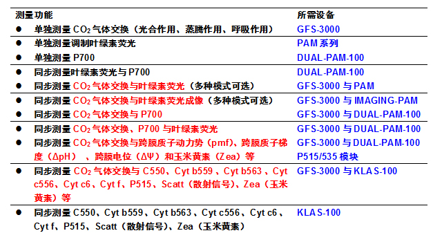 444444.jpg 444444.jpg