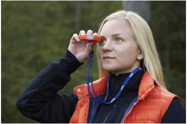 EC II D1.jpg EC II D1.jpg