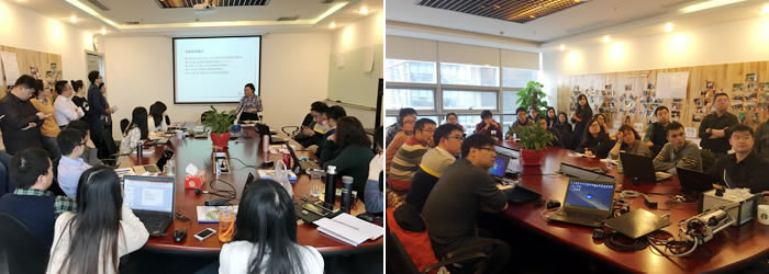 技術(shù)討論41.jpg 技術(shù)討論41.jpg