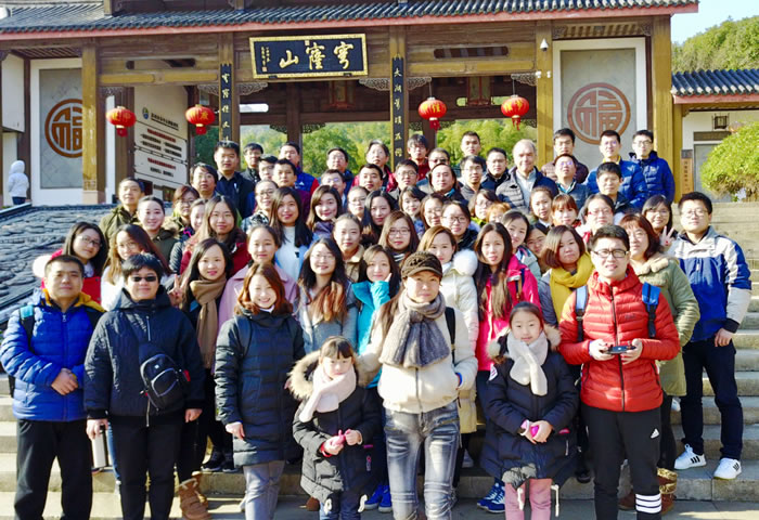 集體照1.jpg 集體照1.jpg