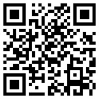 山東服務(wù)周二維碼.jpg 山東服務(wù)周二維碼.jpg