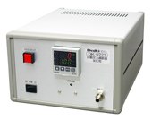 DIK-3324.jpg DIK-3324.jpg