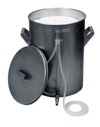 DIK-3521.jpg DIK-3521.jpg