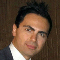 Pouria Sadeghi-Tehran200200.gif Pouria Sadeghi-Tehran200200.gif