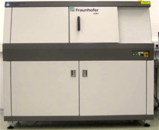 CT lab_副本1.jpg CT lab_副本1.jpg