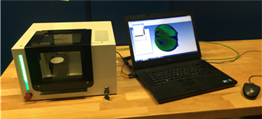 CT Portable_副本_副本_副本.jpg CT Portable_副本_副本_副本.jpg