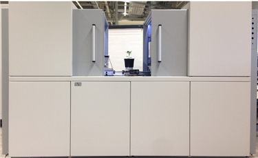 CT HTS_副本1.jpg CT HTS_副本1.jpg