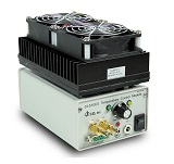 CI-510CS-1.jpg CI-510CS-1.jpg