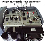 CI-340-1.jpg CI-340-1.jpg