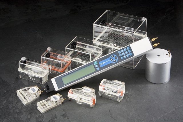 ci-340-b-1.jpg ci-340-b-1.jpg