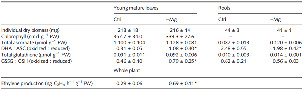 應用舉例-3.png 應用舉例-3.png