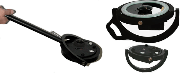 應(yīng)用領(lǐng)域.png 應(yīng)用領(lǐng)域.png