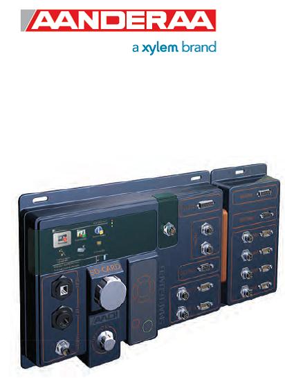 SMARTGUARD 數(shù)據(jù)采集單元1.jpg SMARTGUARD 數(shù)據(jù)采集單元1.jpg