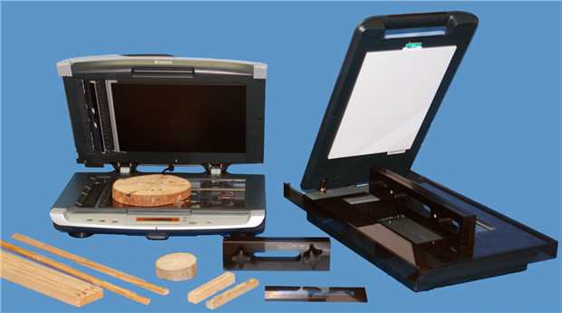 主要功能.jpg 主要功能.jpg