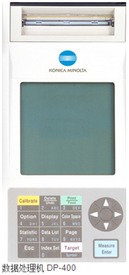 主要功能-2.gif 主要功能-2.gif