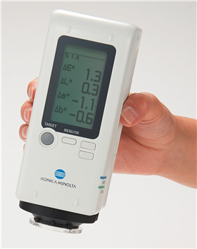 CR-10_Plus.jpg CR-10_Plus.jpg