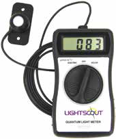 3415FXCE.bmp 3415FXCE.bmp