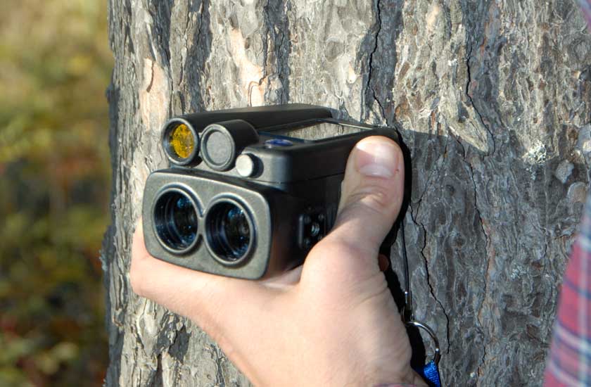 Ultraljud_550x840.jpg Ultraljud_550x840.jpg