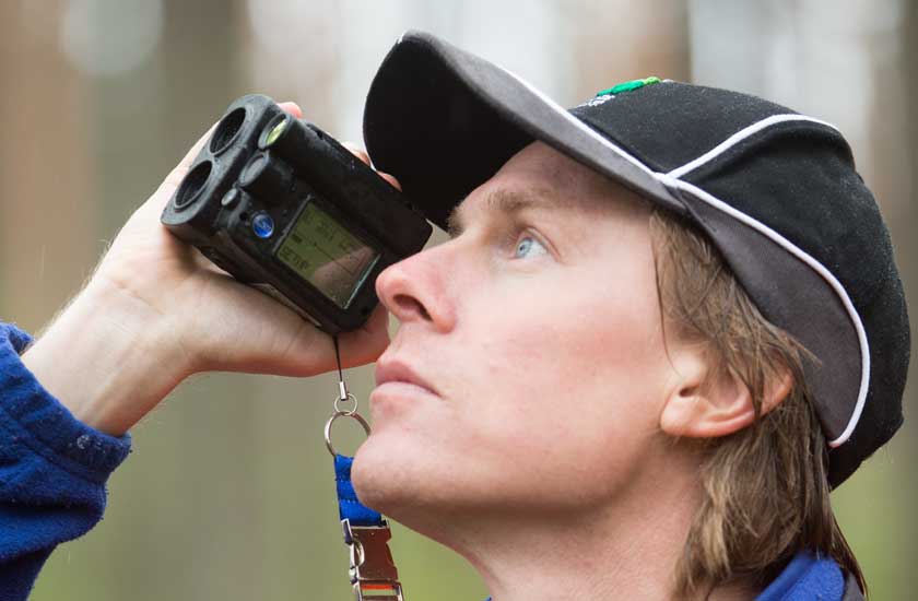 HGT_550x840.jpg HGT_550x840.jpg