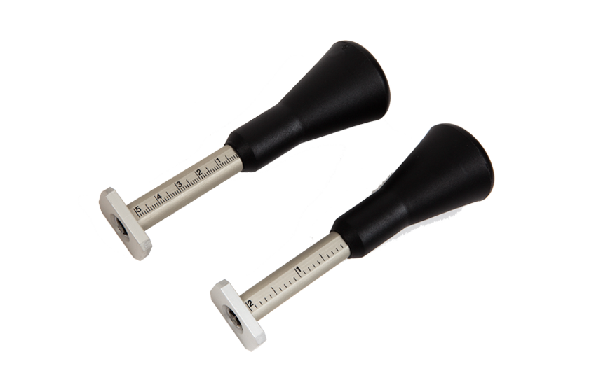 BarkGauge550x840.png BarkGauge550x840.png