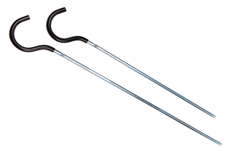 Soiltax550x840.png Soiltax550x840.png