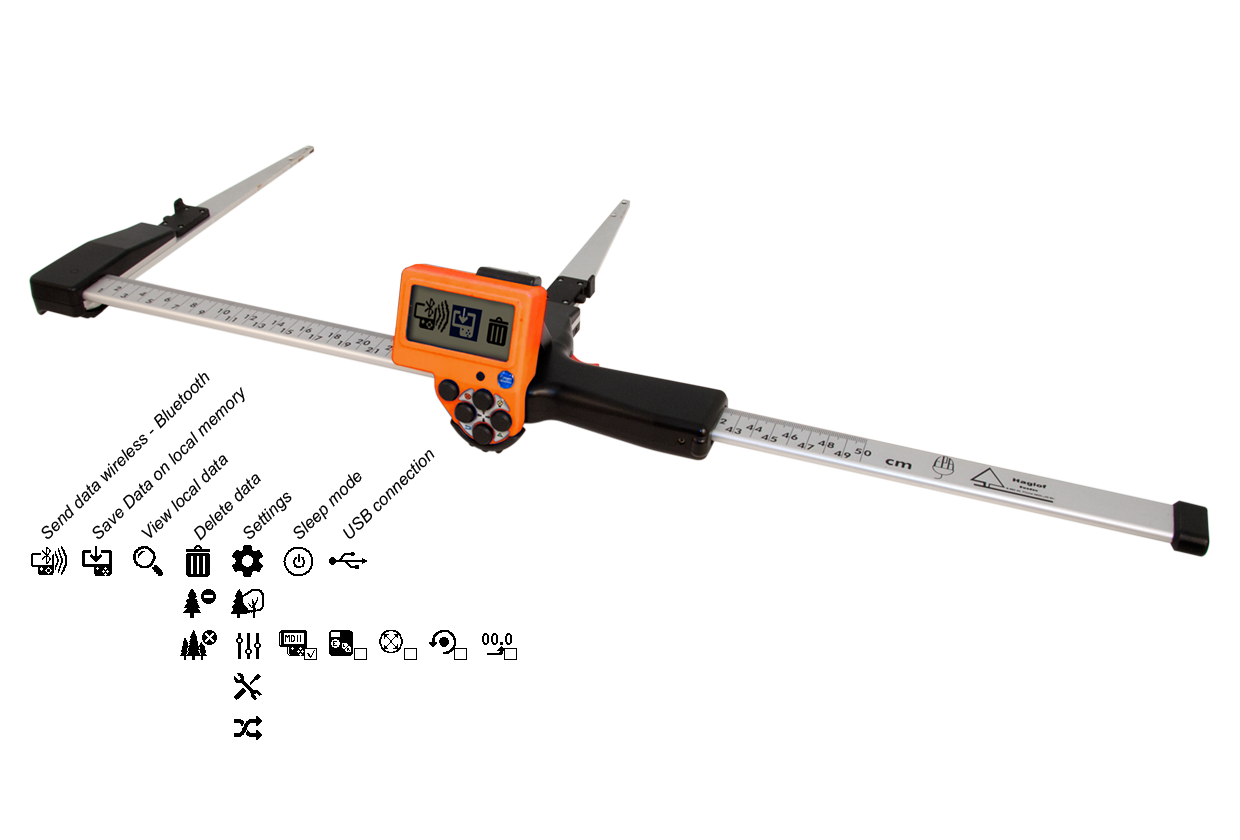 MDII_Iconer_1240x840.png MDII_Iconer_1240x840.png