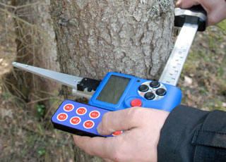 KeyBord_320x230.jpg KeyBord_320x230.jpg