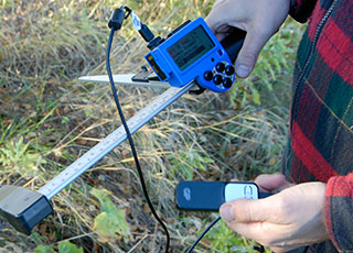 DPII_POWERBANK320x230.jpg DPII_POWERBANK320x230.jpg