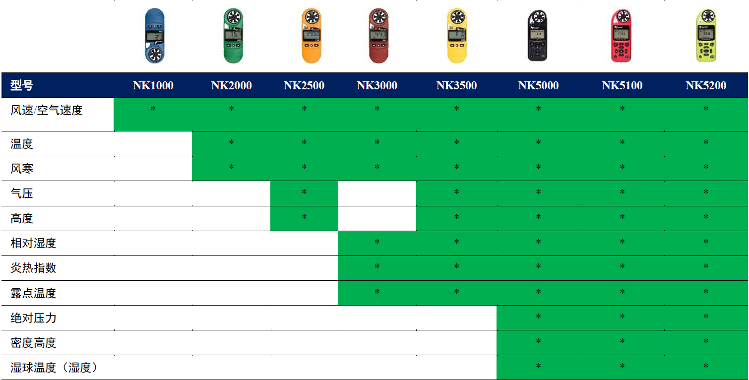 QQ圖片20170401094535.png QQ圖片20170401094535.png