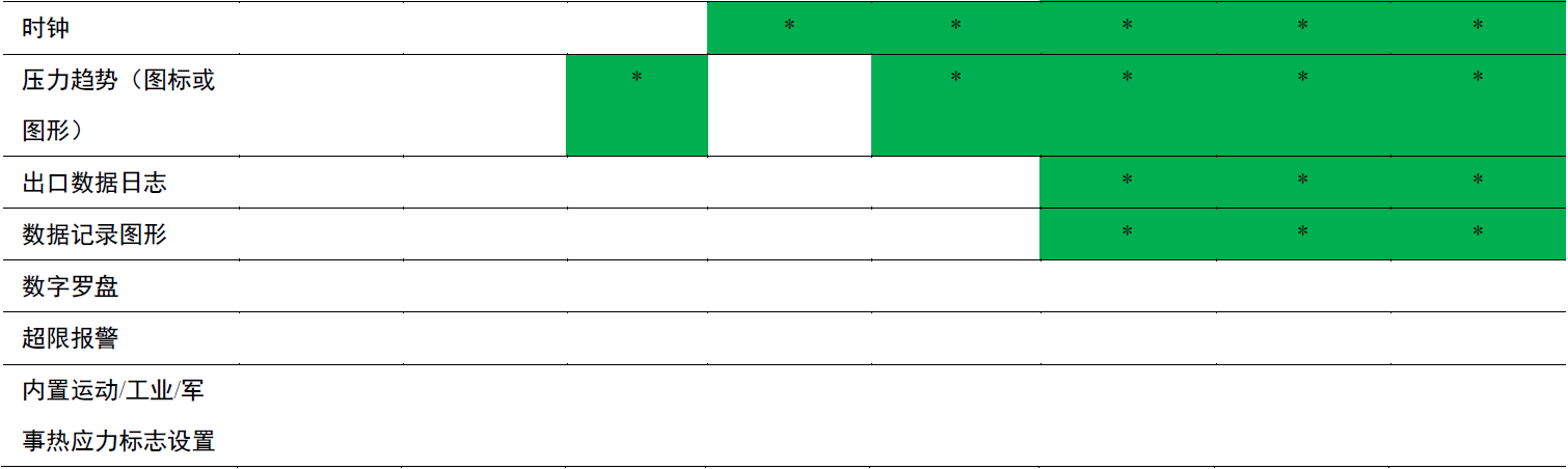 QQ圖片20170401094735.png QQ圖片20170401094735.png