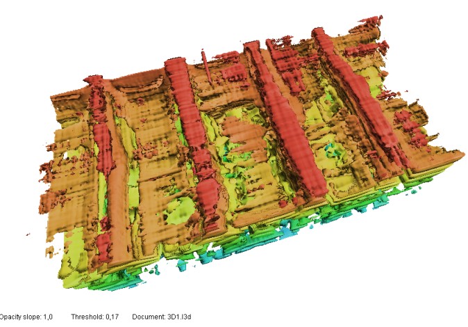 ImRa 03.jpg ImRa 03.jpg