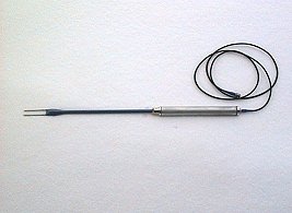 Snow Fork02.jpg Snow Fork02.jpg