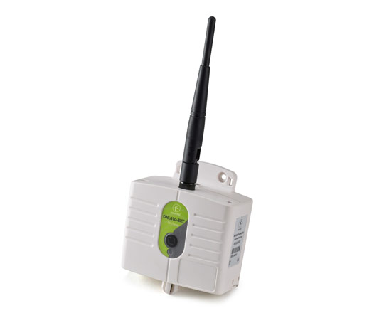 DNL810A-BXT.jpg DNL810A-BXT.jpg