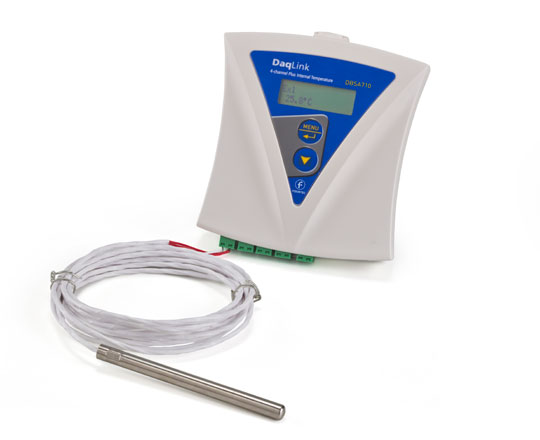 DBSA710A_02.jpg DBSA710A_02.jpg