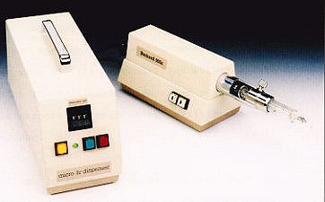 900X型精密微量施藥器.jpg 900X型精密微量施藥器.jpg