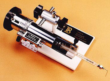 手動微量施藥器.jpg 手動微量施藥器.jpg