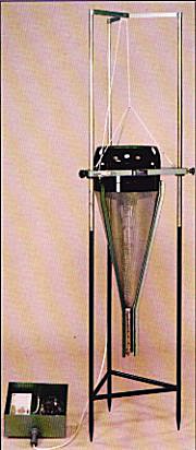 Johnson Taylor昆蟲吸集器 VI - 9型和 VI - 12型.jpg Johnson Taylor昆蟲吸集器 VI - 9型和 VI - 12型.jpg