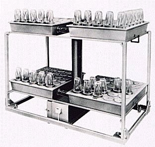 植物隔離繁殖器.jpg 植物隔離繁殖器.jpg