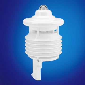 Lufft WS301-UMB——溫度, 相對(duì)濕度, 總輻射, 氣壓.jpg Lufft WS301-UMB——溫度, 相對(duì)濕度, 總輻射, 氣壓.jpg