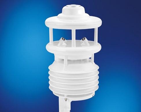 WS502-UMB——溫度，氣壓，相對(duì)濕度，輻射，風(fēng).jpg