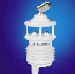 WS503-UMB 可傾斜的總輻射表、風、氣壓,溫度濕度.jpg