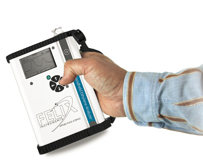 F-950-3.jpg F-950-3.jpg