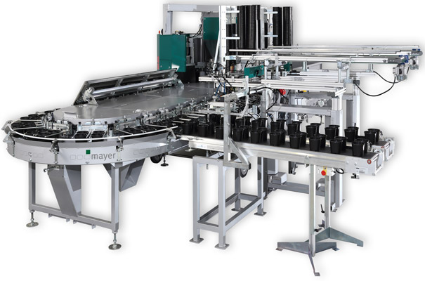 超高通量全自動(dòng)花盆裝土設(shè)備——Mayer Potting Machine TM 2700.jpg 超高通量全自動(dòng)花盆裝土設(shè)備——Mayer Potting Machine TM 2700.jpg