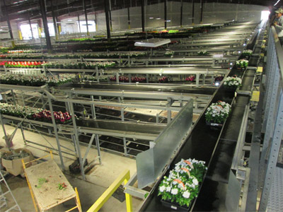 緩存運(yùn)輸設(shè)備——Visser Shipping System-1.jpg 緩存運(yùn)輸設(shè)備——Visser Shipping System-1.jpg