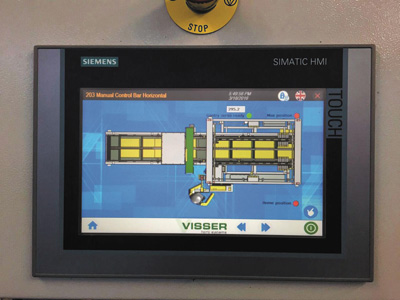 全自動補苗設(shè)備——TIFS-IV-1.jpg 全自動補苗設(shè)備——TIFS-IV-1.jpg