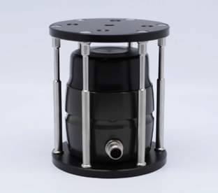 圖片 9.png 圖片 9.png