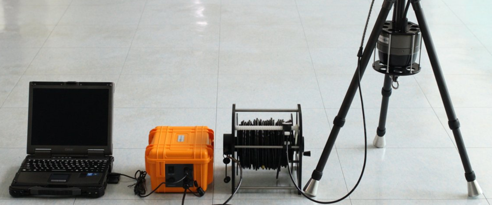 圖片 11.png 圖片 11.png