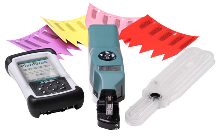 Planttrak hx.jpg Planttrak hx.jpg