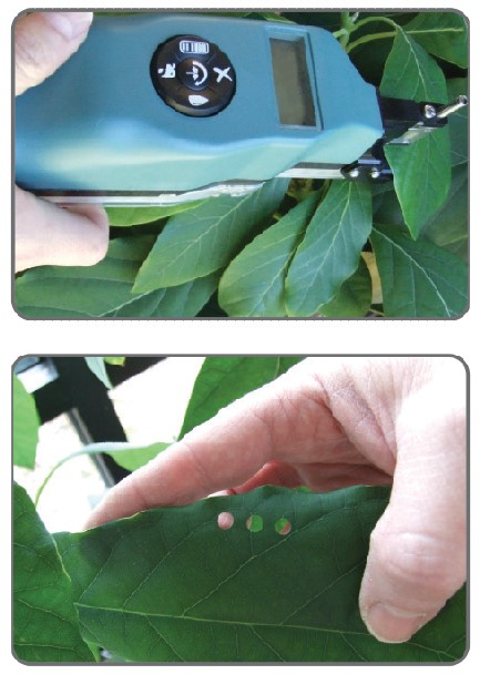 Planttrak hx-2.jpg Planttrak hx-2.jpg