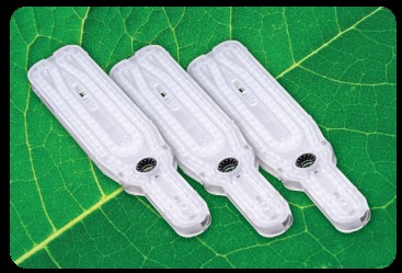 Planttrak hx-3.jpg Planttrak hx-3.jpg